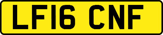 LF16CNF