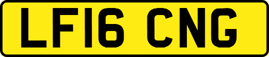 LF16CNG