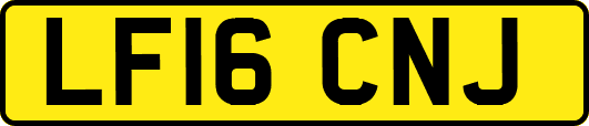 LF16CNJ