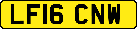 LF16CNW