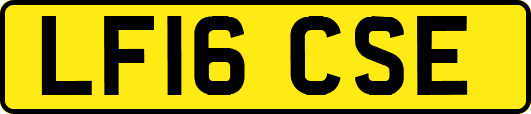 LF16CSE