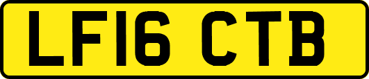 LF16CTB