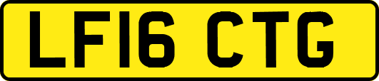 LF16CTG
