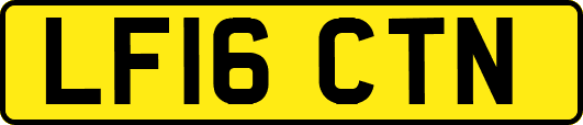 LF16CTN