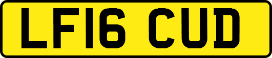 LF16CUD