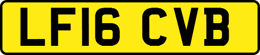 LF16CVB