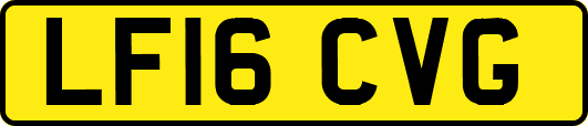 LF16CVG