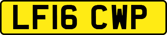 LF16CWP
