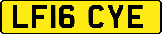 LF16CYE