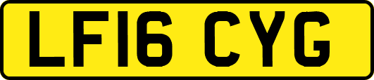 LF16CYG
