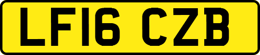 LF16CZB