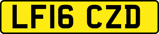 LF16CZD