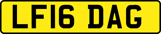 LF16DAG
