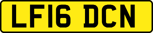 LF16DCN