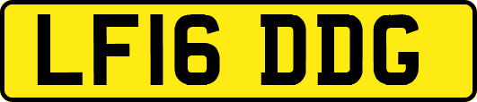 LF16DDG