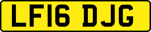 LF16DJG