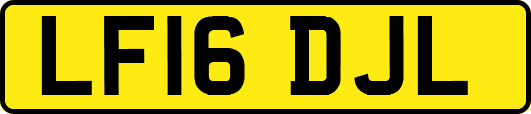 LF16DJL