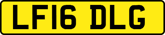LF16DLG