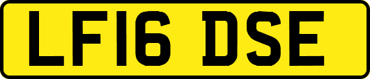 LF16DSE