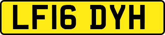 LF16DYH