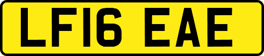 LF16EAE