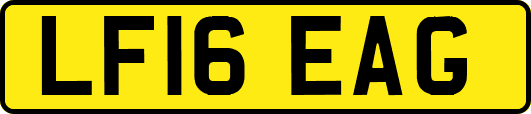 LF16EAG
