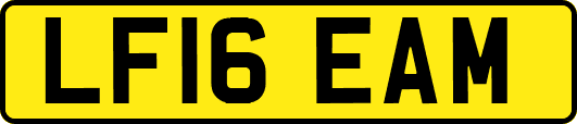 LF16EAM