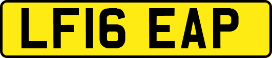 LF16EAP