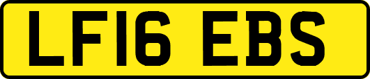 LF16EBS