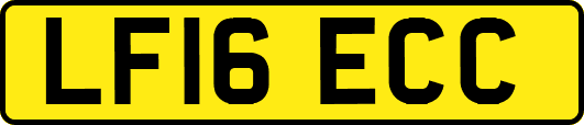 LF16ECC