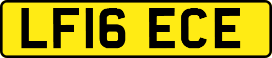 LF16ECE