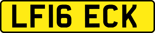 LF16ECK