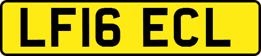 LF16ECL