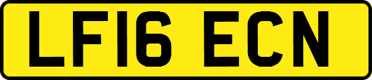 LF16ECN