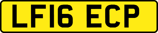 LF16ECP