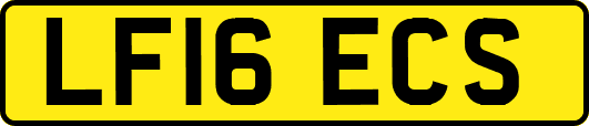 LF16ECS