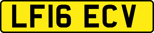 LF16ECV