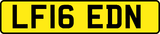LF16EDN