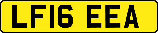 LF16EEA