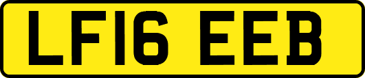 LF16EEB