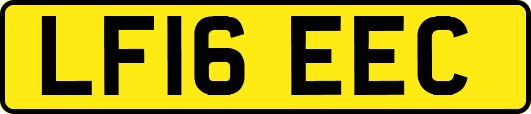 LF16EEC