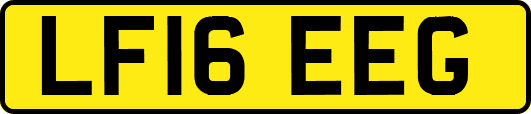 LF16EEG