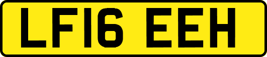 LF16EEH