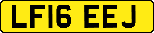 LF16EEJ