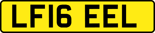 LF16EEL