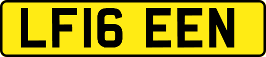 LF16EEN