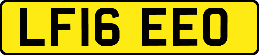 LF16EEO
