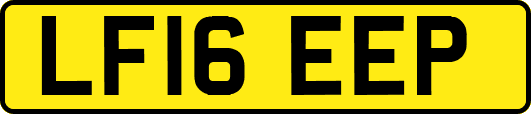 LF16EEP
