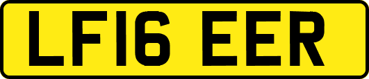 LF16EER