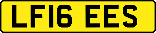 LF16EES